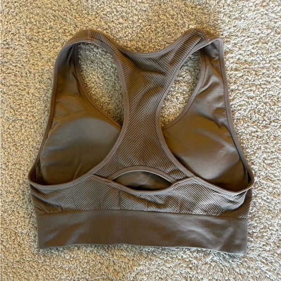 RBX Sports Bra - Size Medium - Picture 3 of 3